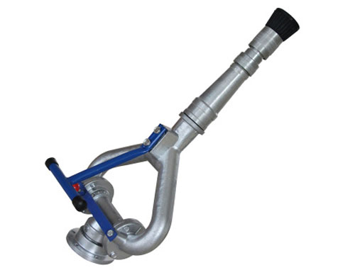 ˮ܇ˮڸ߉ڇ^ˮD