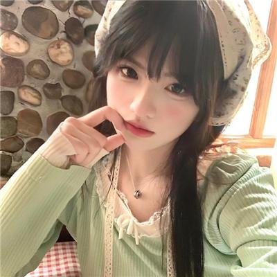 烧饼皇后