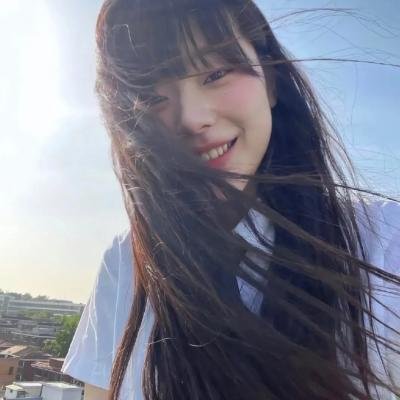 水殿嫦娥
