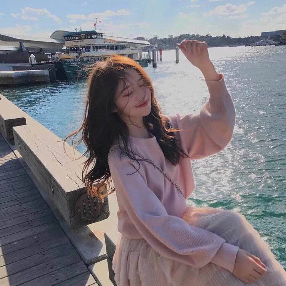 老娘要革命