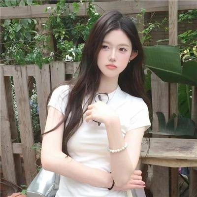 卡门，开火
