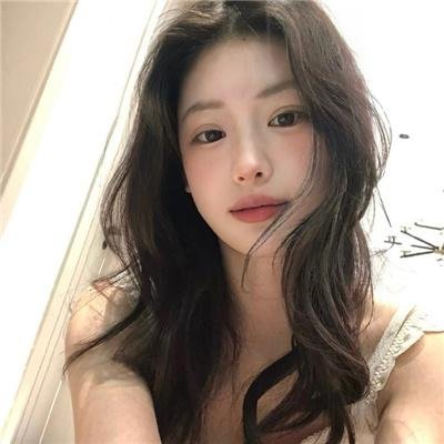 吉尔的妻子