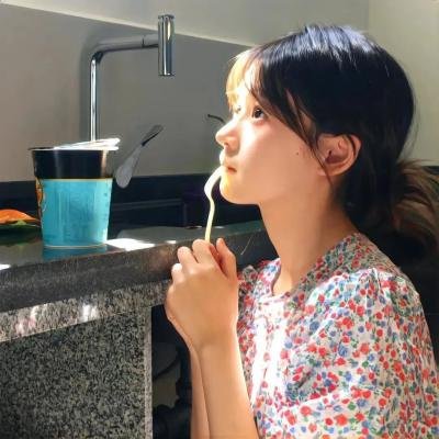 一二三，木头人