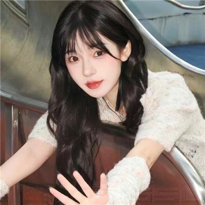 我们是一群小小鸟