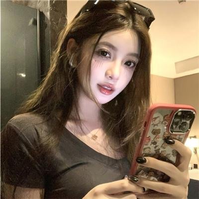 你好，树公主