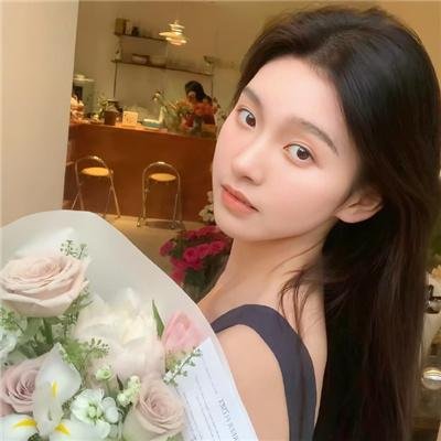 邻里美好的一天