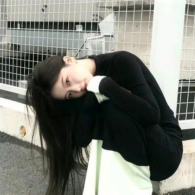 导演不让说