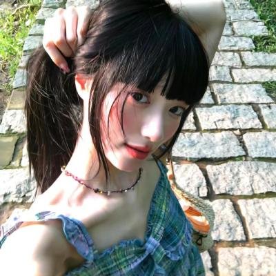 幸运兔精灵