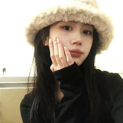 海贼王女