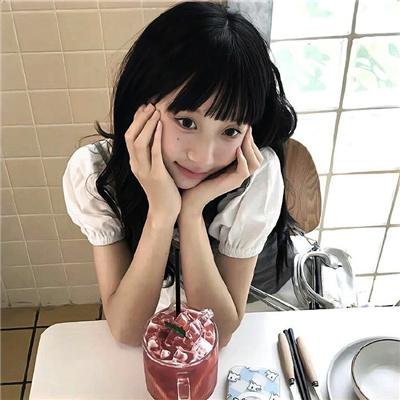 温柔怪人