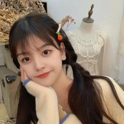 威尼斯惊魂夜