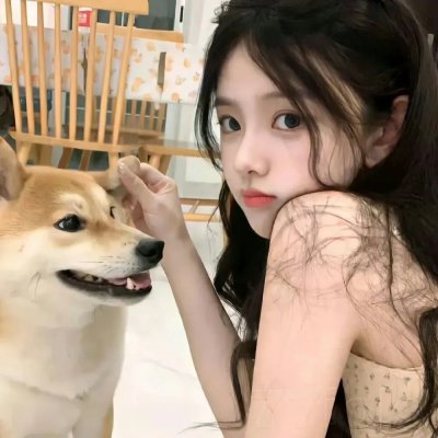她杀之心