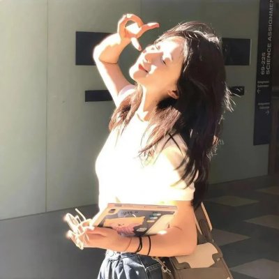 我唾弃你的坟墓：复仇在我