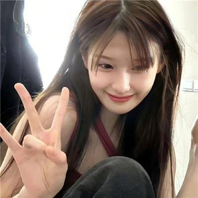 绵绣人生