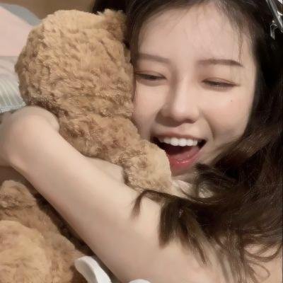救世超能：永无止境