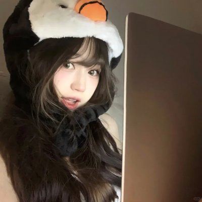 无憾爱别离