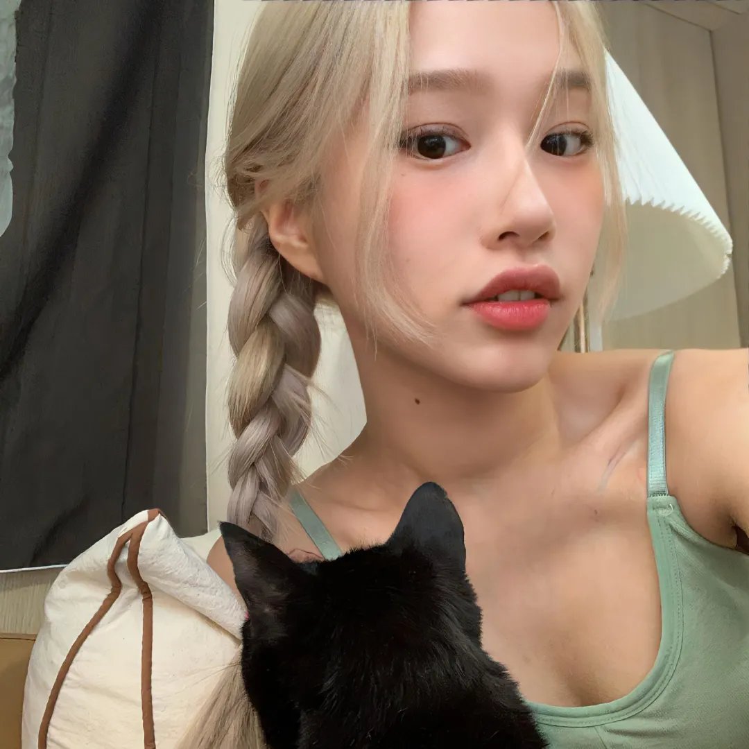 起义