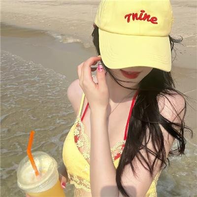 恶棍父亲