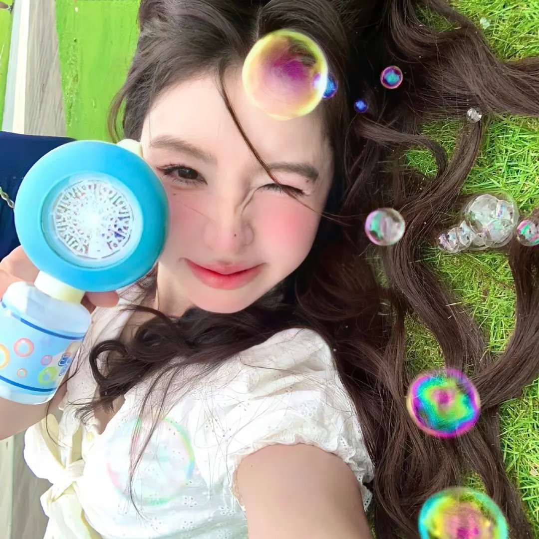 有点可爱的女子高中拷问社